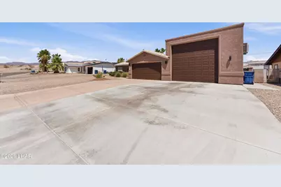 2376 Catamaran Dr, Lake Havasu City, AZ 86404 - Photo 5