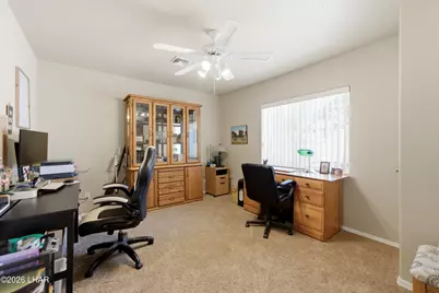 2376 Catamaran Dr, Lake Havasu City, AZ 86404 - Photo 23