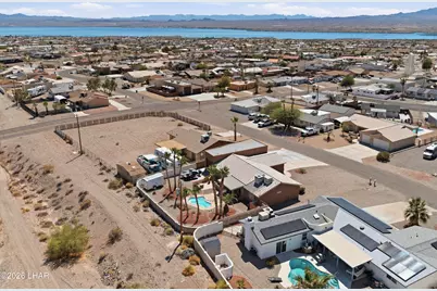 2376 Catamaran Dr, Lake Havasu City, AZ 86404 - Photo 43