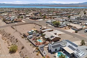 2376 Catamaran Dr, Lake Havasu City, AZ 86404 - Photo 43