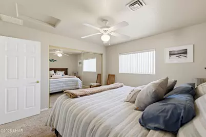 2376 Catamaran Dr, Lake Havasu City, AZ 86404 - Photo 27