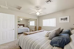 2376 Catamaran Dr, Lake Havasu City, AZ 86404 - Photo 27