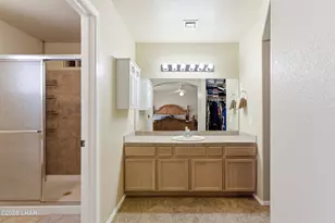 2376 Catamaran Dr, Lake Havasu City, AZ 86404 - Photo 19