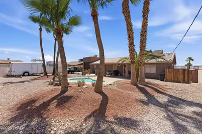 2376 Catamaran Dr, Lake Havasu City, AZ 86404 - Photo 33