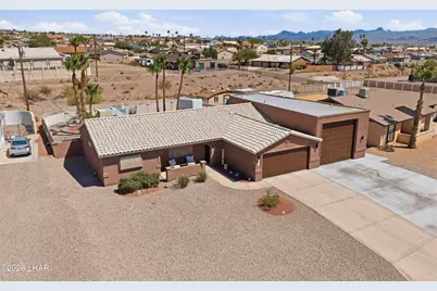 2376 Catamaran Dr, Lake Havasu City, AZ 86404 - Photo 3