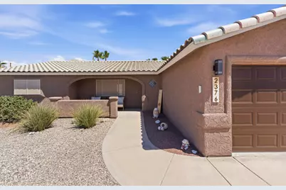 2376 Catamaran Dr, Lake Havasu City, AZ 86404 - Photo 7