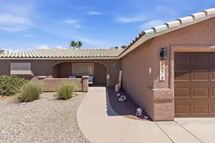 2376 Catamaran Dr, Lake Havasu City, AZ 86404 - Photo 7
