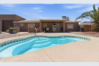 2376 Catamaran Dr, Lake Havasu City, AZ 86404 - Photo 29