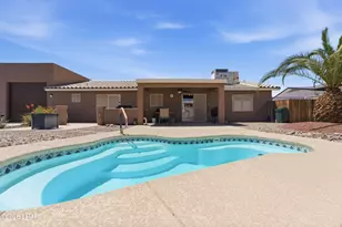 2376 Catamaran Dr, Lake Havasu City, AZ 86404 - Photo 29