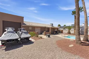 2376 Catamaran Dr, Lake Havasu City, AZ 86404 - Photo 31