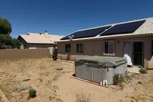 4897 S Rinaldi Dr, Fort Mohave, AZ 86426 - Photo 19