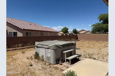 4897 S Rinaldi Dr, Fort Mohave, AZ 86426 - Photo 17