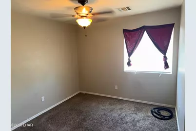 4897 S Rinaldi Dr, Fort Mohave, AZ 86426 - Photo 13
