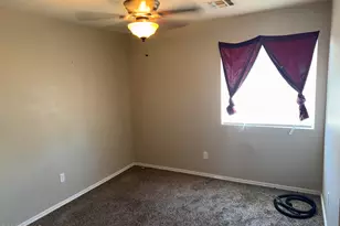 4897 S Rinaldi Dr, Fort Mohave, AZ 86426 - Photo 13