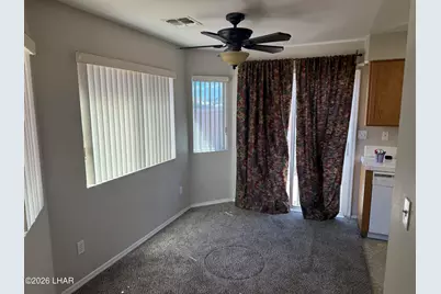 4897 S Rinaldi Dr, Fort Mohave, AZ 86426 - Photo 5