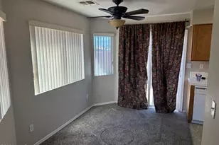 4897 S Rinaldi Dr, Fort Mohave, AZ 86426 - Photo 5