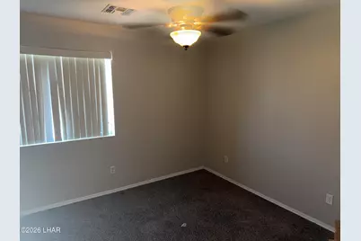 4897 S Rinaldi Dr, Fort Mohave, AZ 86426 - Photo 11