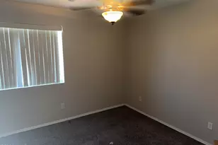 4897 S Rinaldi Dr, Fort Mohave, AZ 86426 - Photo 11