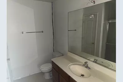 4897 S Rinaldi Dr, Fort Mohave, AZ 86426 - Photo 15