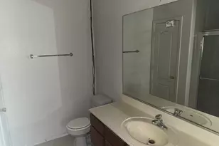 4897 S Rinaldi Dr, Fort Mohave, AZ 86426 - Photo 15