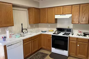 4897 S Rinaldi Dr, Fort Mohave, AZ 86426 - Photo 7