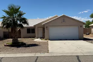 4897 S Rinaldi Dr, Fort Mohave, AZ 86426 - Photo 1