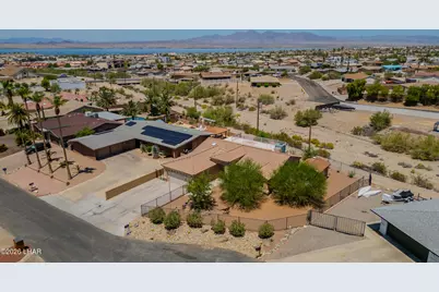 2271 Sotol Ln, Lake Havasu City, AZ 86403 - Photo 33