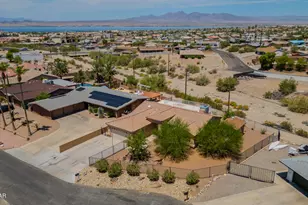 2271 Sotol Ln, Lake Havasu City, AZ 86403 - Photo 33