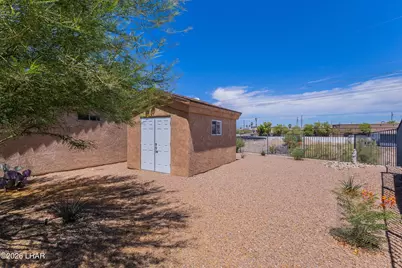 2271 Sotol Ln, Lake Havasu City, AZ 86403 - Photo 29
