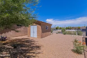 2271 Sotol Ln, Lake Havasu City, AZ 86403 - Photo 29