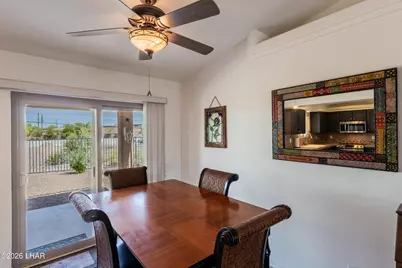 2271 Sotol Ln, Lake Havasu City, AZ 86403 - Photo 11