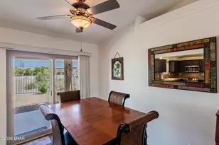 2271 Sotol Ln, Lake Havasu City, AZ 86403 - Photo 11