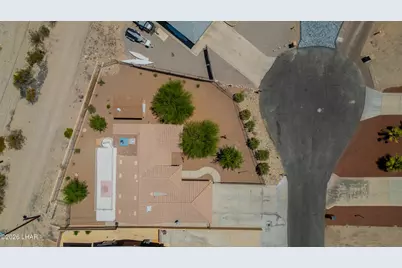 2271 Sotol Ln, Lake Havasu City, AZ 86403 - Photo 31