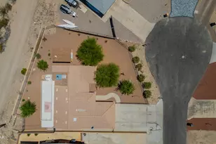 2271 Sotol Ln, Lake Havasu City, AZ 86403 - Photo 31
