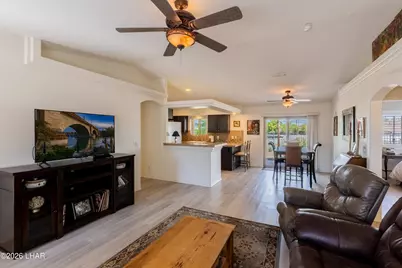 2271 Sotol Ln, Lake Havasu City, AZ 86403 - Photo 5