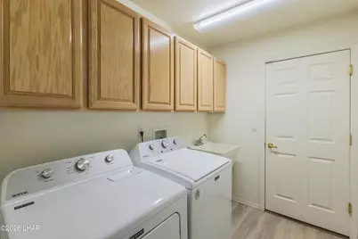 2271 Sotol Ln, Lake Havasu City, AZ 86403 - Photo 23