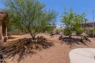 2271 Sotol Ln, Lake Havasu City, AZ 86403 - Photo 35