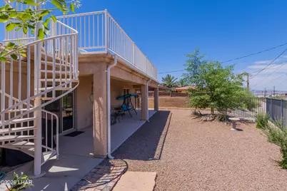 2271 Sotol Ln, Lake Havasu City, AZ 86403 - Photo 25