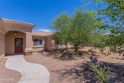 2271 Sotol Ln, Lake Havasu City, AZ 86403 - Photo 3