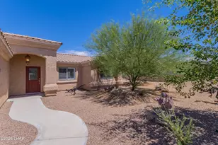 2271 Sotol Ln, Lake Havasu City, AZ 86403 - Photo 3