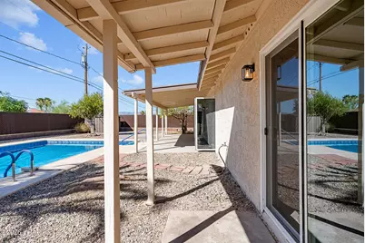 3820 Northstar Dr, Lake Havasu City, AZ 86406 - Photo 49