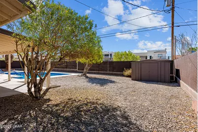 3820 Northstar Dr, Lake Havasu City, AZ 86406 - Photo 55