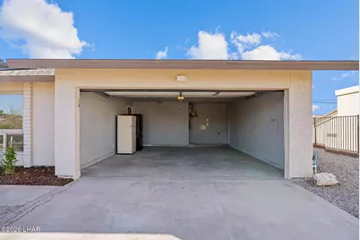 3820 Northstar Dr, Lake Havasu City, AZ 86406 - Photo 7