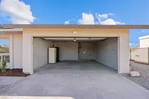 3820 Northstar Dr, Lake Havasu City, AZ 86406 - Photo 7