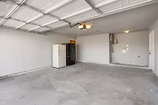 3820 Northstar Dr, Lake Havasu City, AZ 86406 - Photo 53