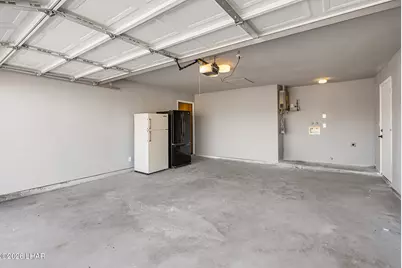 3820 Northstar Dr, Lake Havasu City, AZ 86406 - Photo 53