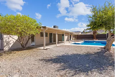 3820 Northstar Dr, Lake Havasu City, AZ 86406 - Photo 41