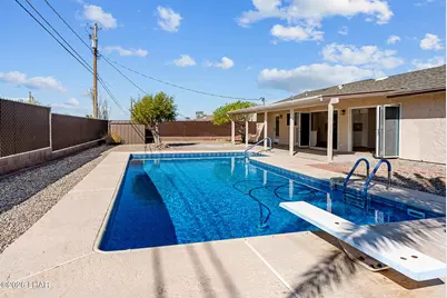 3820 Northstar Dr, Lake Havasu City, AZ 86406 - Photo 47
