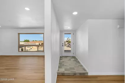 3820 Northstar Dr, Lake Havasu City, AZ 86406 - Photo 13