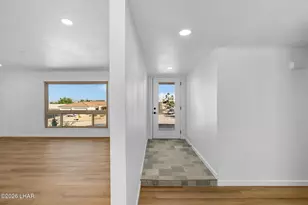 3820 Northstar Dr, Lake Havasu City, AZ 86406 - Photo 13